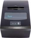 IMPRESORA FISCAL ACLAS PP9-PLUS CON DISPOSITIVO