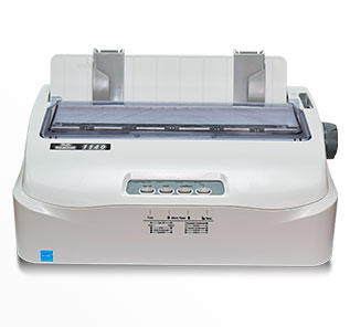 [TALLY-1140] IMPRESORA FISCAL DASCOM TALLY 1140