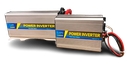 INVERSOR RECARGABLE 2000W/4000W MUST