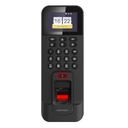 KIT CONTROL ACCESO DS-KAS261 HIKVISION
