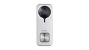 KIT TIMBRE VIDEO WIFI VIMAR K40960