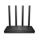 ROUTER TP-LINK ARCHER C6 AC1200 WIFI GIGABIT