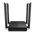 ROUTER TP-LINK ARCHER C64 AC1200 WIFI GIGABIT