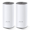 ROUTER TP-LINK DECO E4 AC1200 2-PACK