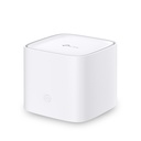 ROUTER TP-LINK DECO H220-G5 AC1200 1-PACK