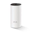 ROUTER TP-LINK DECO M4 AC1200 1-PACK