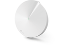 ROUTER TP-LINK DECO M5 AC1300 1-PACK