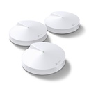 ROUTER TP-LINK DECO M5 AC1300 3-PACK
