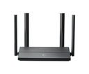ROUTER TP-LINK EX220 AX1800 WIFI6 GIGABIT 