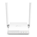 ROUTER TP-LINK TL-WR844N 300MBPS WIFI