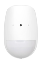 SENSOR DE MOVIMIENTO RUPTURA VIDRIO HIKVISION DS-PDPG12P-EG2