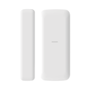 SENSOR MAGNETICO HIKVISION INALAMBRICO DS-PDMC-EG2-WB