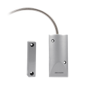 SENSOR MAGNETICO SANTA MARIA HIKVISION DS-PD1-MC-RS