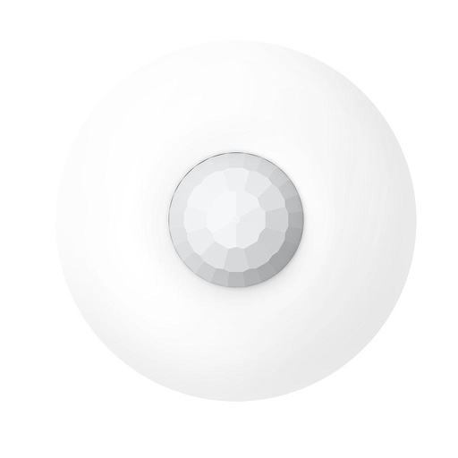 [DS-PDCL12-EG2] SENSOR MOVIMIENTO 360 HIKVISION DS-PDCL12-EG2