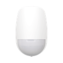 SENSOR MOVIMIENTO DUAL TECH HIKVISION DS-PDD12P-EG2