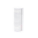 SENSOR MOVIMIENTO TRIPLE HIKVISION EXTERIOR DS-PDTT15AM-LM