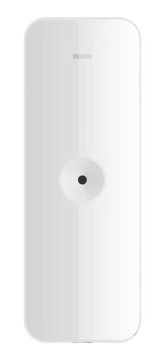 [DS-PDBG8-EG2-WB] SENSOR ROTURA DE VIDRIO HIKVISION DS-PDBG8-EG2-WB