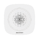 SIRENA HIKVISION INALAMBRICO DS-PS1-I-WB