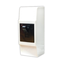 SUICHE BREAKER 2X30AMP CLASSIC LUX