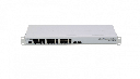 SWITCH MIKROTIK CRS326-24G-2S +RM CLOUD