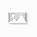 TARJETA GRAFICA REFURBISHED
