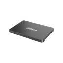 DISCO SOLIDO DAHUA C800A 128GB SSD 