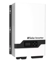 INVERSOR MUST SOLAR FASE DIVIDIDA 3KW PV33-3048TLV