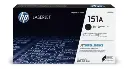 HP TONER LASERJET 151A NEGRO 4003dn, 4003dw, 4003n, 4103dw, 4103fdn, 4103fdw