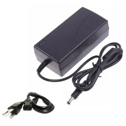 [STC-AP5A] TRANSFORMADOR 12V 5A