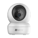CAMARA WIFI EZVIZ PRO 3MP H6C  H6C-R105-1L3WF