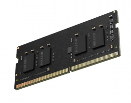 [AS308S16] MEMORIA ASTRA 8GB DDR3 SODIMM 1600MHz