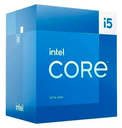 INTEL PROCESADOR CORE I5-13400 4.6GHZ 20MB UHD GRAPHICS 730 FCLGA1700