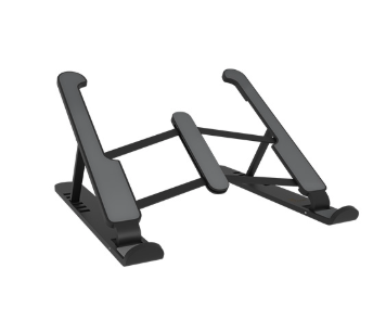 [XTA-130] XTECH BASE  PARA LAPTOP PLEGABLE HASTA 17" (XTA-130)