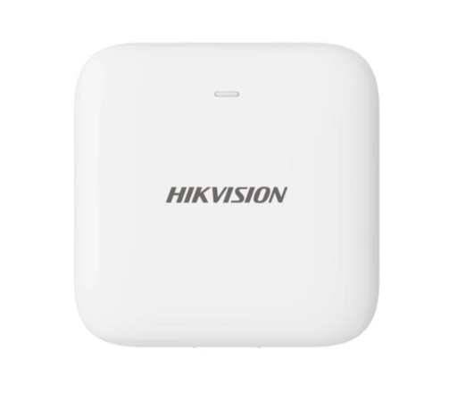 [DS-PDWL-E-WB] DETECTOR DE FUGAS DE AGUA INALÁMBRICO AXPRO DS-PDWL-E-WB