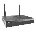 NVR EZVIZ X5S INALAMBRICO 8 CANALES 5MP CS-X5S-R100-8W