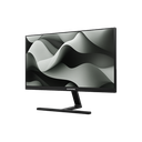 MONITOR COMPAQ LED 22" FULL HD 100HZ CON CABLE HDMI QM22FSW10H