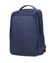 MORRAL ASTRA PARA LAPTOP VECTOR 19L NAVY