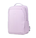 MORRAL ASTRA PARA LAPTOP VECTOR 19L ROSA CLARO