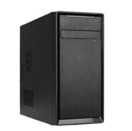 [CPU-S01] CPU INTEL CORE I5-8500 8GB 256GB SSD
