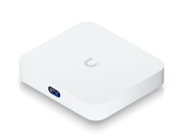 [UCG-Ultra] UBIQUITI UniFi Cloud GATEWAY ROUTER MULTIWAN UniFi NETWORK ADMINISTRAR 30 DISPOSITIVIO UniFi (1) PUERTO WAN 1/2.5 GbE y (4) PUERTOS LAN GbE