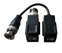 VIDEO BALUM HIKVISION 4K DS-1H18S/E