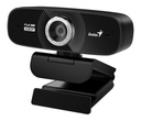WEBCAM GENIUS FACECAM 2000X 1080P