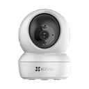  CAMARA WIFI EZVIZ H6C PRO + 4MP 2K CS-H6C-4MP