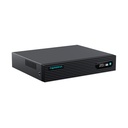  MINI UPS MARSRIVA KP7 PRO 100W 24000MAH
