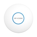 ACCESS POINT IUAP-AC-LITE IP-COM TENDA INDOOR