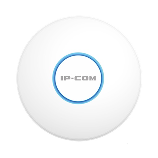[IUAP-AC-LR] ACCESS POINT IUAP-AC-LR IP-COM TENDA INDOOR