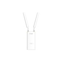 ACCESS POINT IUAP-AC-M IP-COM TENDA OUTDOOR