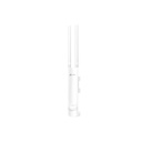 ACCESS POINT TP-LINK EAP225-OUTDOOR AC1200 MU-MIMO GIGABIT