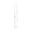 ACCESS POINT TP-LINK OMADA EAP110 OUTDOOR
