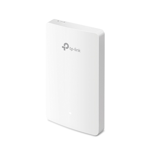 [EAP235-WALL] ACCESS POINT TP-LINK OMADA EAP235-WALL AC1200 INDOOR